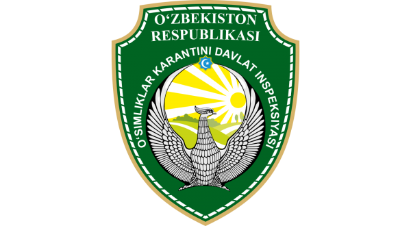 Jizzax viloyati O‘simliklar karantini va himoyasi boshqarmasi tomonidan 2022 yil 9 oyi mobaynida belgilangan chora-tadbirlar bajarilishi to‘g‘risida H I S O B O T I