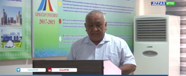 Korrupsiyani oldini olishga qaratilgan huquqiy targ'ibot
