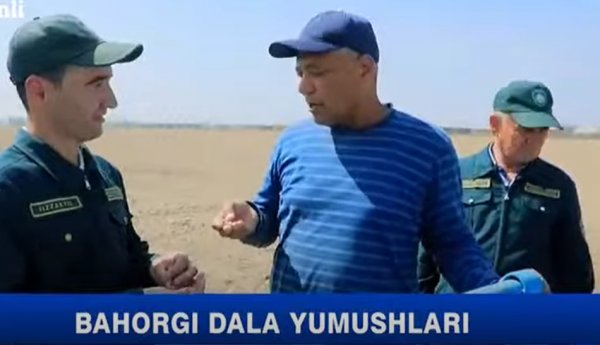 Dolzarb 40 kunlik