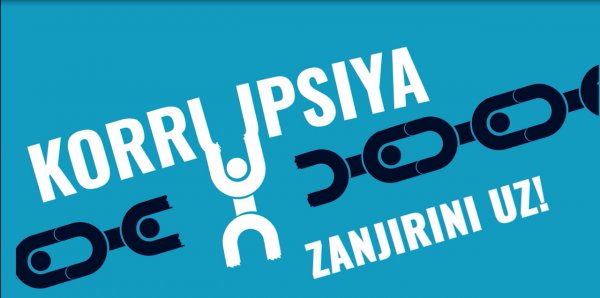 ❌ Sen kurashmasang — boshqa birov unga yo‘l ochadi! Jim turish — bu illatga ijozat berishdir